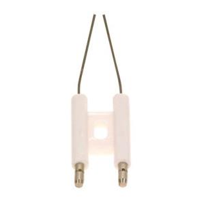 Bloc electrode brul se/se-rlu- GEMINOX - 63028797