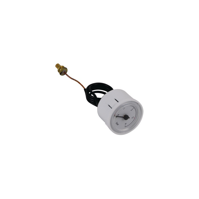 Manometer, rund- CHAFFOTEAUX - 65100695