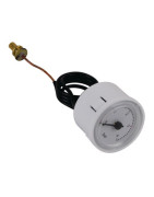 Manometer, rund- CHAFFOTEAUX - 65100695