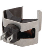 NTC-Sonde- CHAFFOTEAUX - 65112082 NTC-Sonde- CHAFFOTEAUX - 65112082