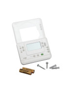 Thermostat prog.- CHAFFOTEAUX - 65112216
