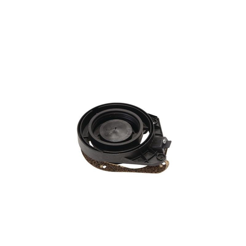 Raccord bi-flux sortie fumée 3CEP- CHAFFOTEAUX - 65117397