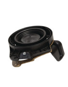 Raccord bi-flux sortie fumée 3CEP- CHAFFOTEAUX - 65117397 Raccord bi-flux sortie fumée 3CEP- CHAFFOTEAUX - 65117397