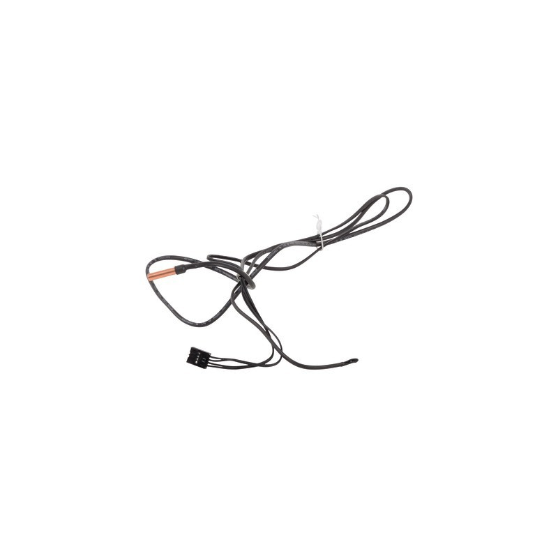 Lufttemperaturfühler, Verdampfer- CHAFFOTEAUX - 65151798