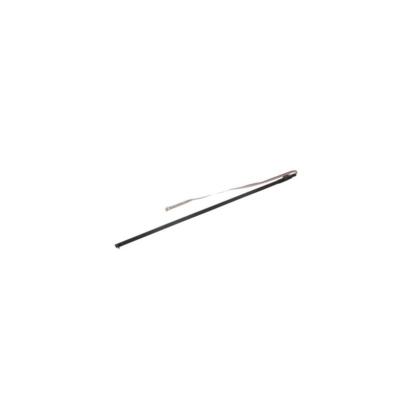 Sonde 1000 W- CHAFFOTEAUX - 65152258