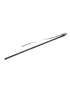 Sonde 1000 W- CHAFFOTEAUX - 65152258 Sonde 1000 W- CHAFFOTEAUX - 65152258
