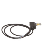 Contacteur de porte (S1,S3,S4)- FROLING - 66619K