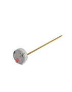 Thermostat à canne Ø6 l:300- CHAFFOTEAUX - 691214