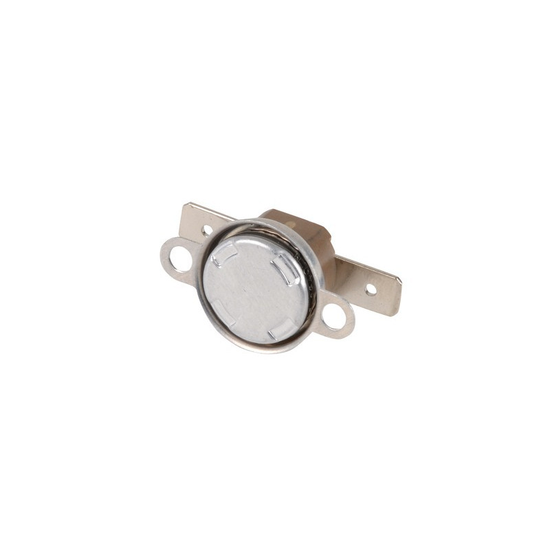 Kontaktbegrenzer Type klixon Standard Silberkontakt 40°C- DIFF - 704333