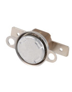 Kontaktbegrenzer Type klixon Standard Silberkontakt 40°C- DIFF - 704333