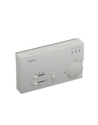 Klimaregler Typ KLR-E 7004- EBERLE - 111770451100