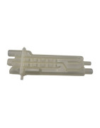 Siphon hydraulique h220- DE DIETRICH CHAPPEE - 7658690