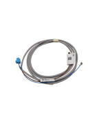 Connecteur ta monte lg 2500- DE DIETRICH CHAPPEE - 7879626