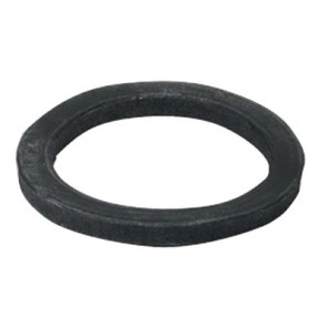 Ausschließlich CHAFFOTEAUX- DIFF pour Chaffoteaux - 60073056  - (X5)