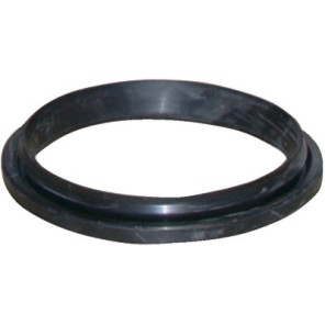 Dichtung Heißwasserbereiter- DIFF pour Chaffoteaux - 290153