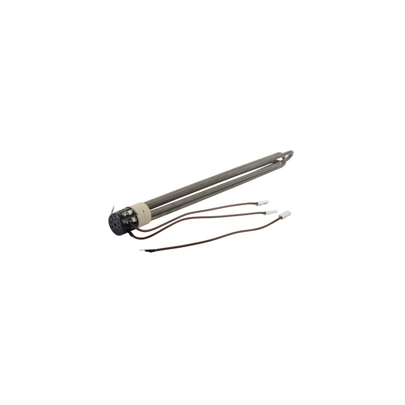 Heizelement- CHAFFOTEAUX - 819306-01