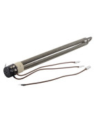 Heizelement- CHAFFOTEAUX - 819306-01