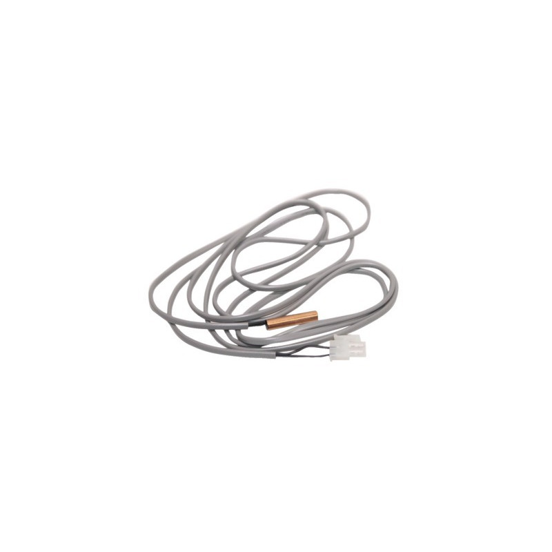 Temperaturfühler NTC 2000 mm Molex- BOSCH - 8738203395