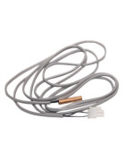 Temperaturfühler NTC 2000 mm Molex- BOSCH - 8738203395