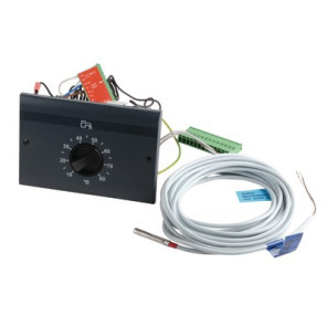 Paket ad 127 Modul mb1- DE DIETRICH - 88017841