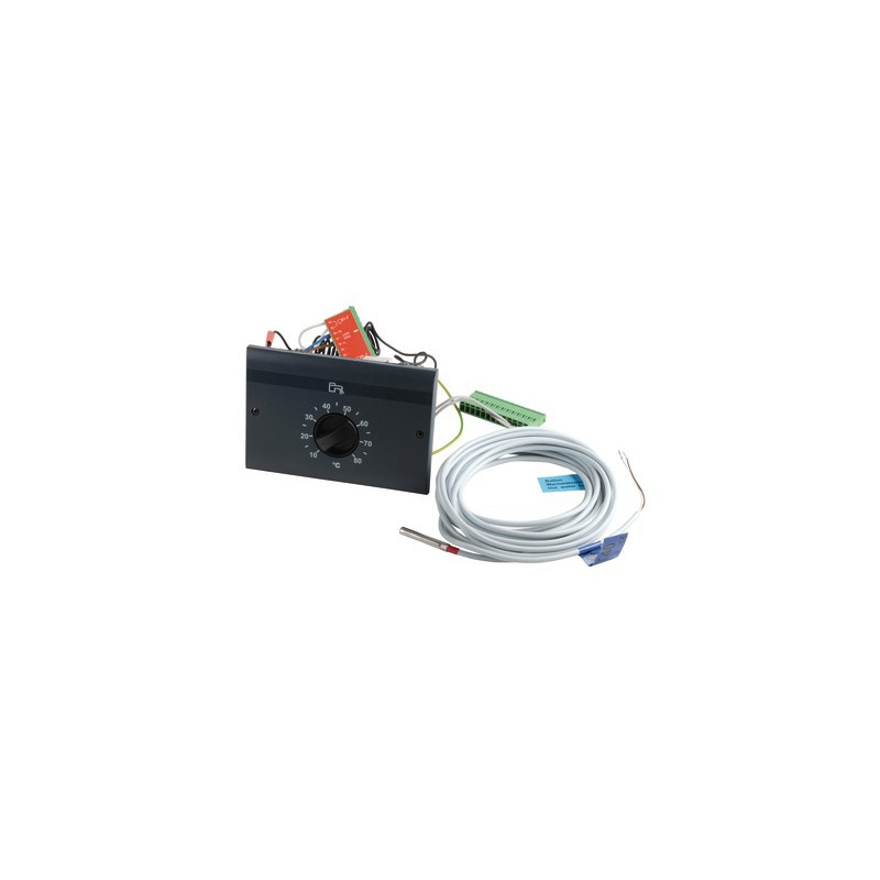 Paket ad 127 Modul mb1- DE DIETRICH - 88017841
