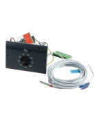 Paket ad 127 Modul mb1- DE DIETRICH - 88017841