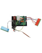 Paket ad 127 Modul mb1- DE DIETRICH - 88017841