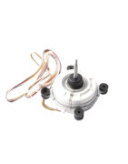 Moteur ventil aoyg07-12lmca- ATLANTIC - 897035