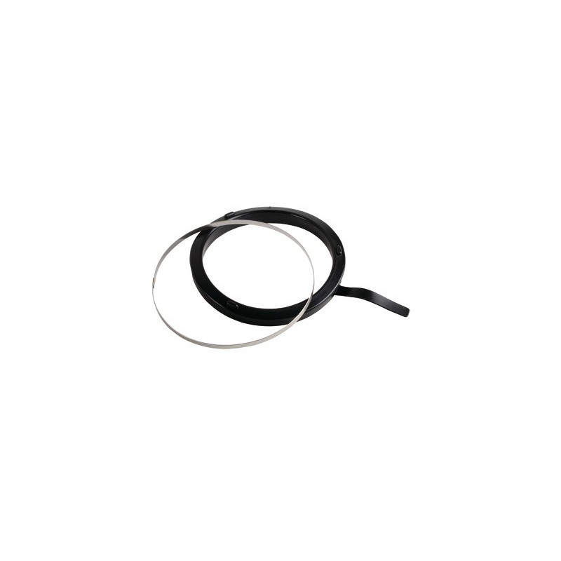 Kit joint 7mm+jonc- DE DIETRICH CHAPPEE - 89705511