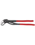 Cobra-Zange XXL Länge 560 mm- KNIPEX - 87 01 560
