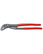 KNIPEX Cobra®, Länge 150 mm- KNIPEX - 87 01 150