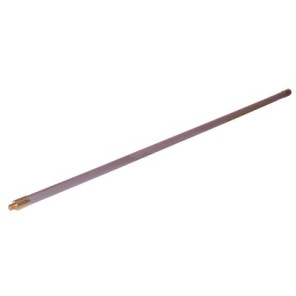 Kehrstange- DIFF - 904322