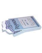 Wasserbehandlung und Analyse Papierlasche pH 1 bis 12 PEHANON- DIFF - 904444