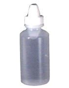 Wasserbehandlung und Analyse Farbloses Reagenzmittel (Fläschchen 500ml)- DIFF - 904454