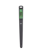Thermomètre à pointe inox- QUALYX - 905306