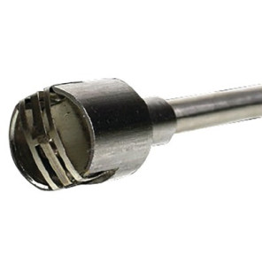 Sonde de surface thermocouple- QUALYX - 905308