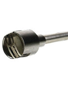 Sonde de surface thermocouple- QUALYX - 905308