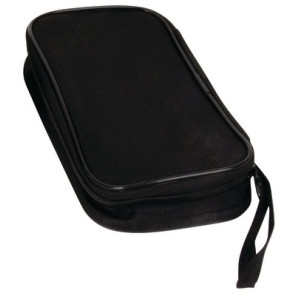 Testeur d'humidité à pointes- QUALYX - 905310