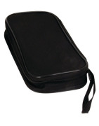 Testeur d'humidité à pointes- QUALYX - 905310