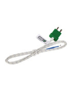 Sonde universelle thermocouple- QUALYX - 905313 Sonde universelle thermocouple- QUALYX - 905313