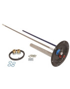 Kit sav trappe 190 l- ATLANTIC - 943160