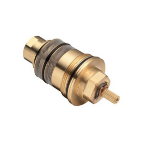 Thermostatkartusche- HANSGROHE - 96633000