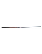 Canne chromée L1000 x Ø16mm- GIACOMINI - R194X004