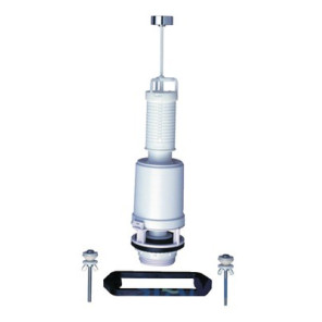 WC Zugstangen-Mechanismus ASPIRAMBO 32425307- SIAMP - 32425307
