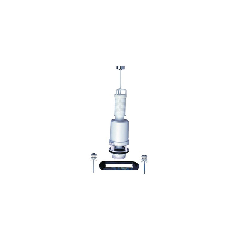 WC Zugstangen-Mechanismus ASPIRAMBO 32425307- SIAMP - 32425307