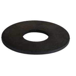 WC Ventilklappe d63 x d24 x D.3mm- SIAMP - 34031720  - (X10)