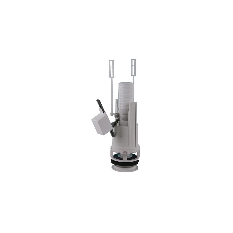 WC Mechanismus für RONDO DV- SIAMP - 32455307
