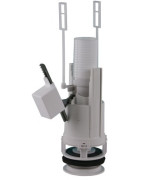 WC Mechanismus für RONDO DV- SIAMP - 32455307