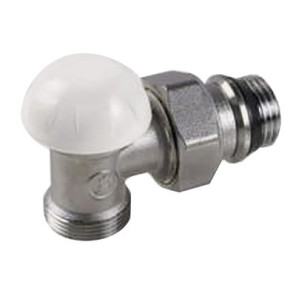 Rücklaufverschraubung r29tg 3/8" x 16- GIACOMINI - R29X032