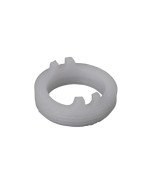 Bague de rechange pour clef R400- GIACOMINI - R453Y001 Bague de rechange pour clef R400- GIACOMINI - R453Y001